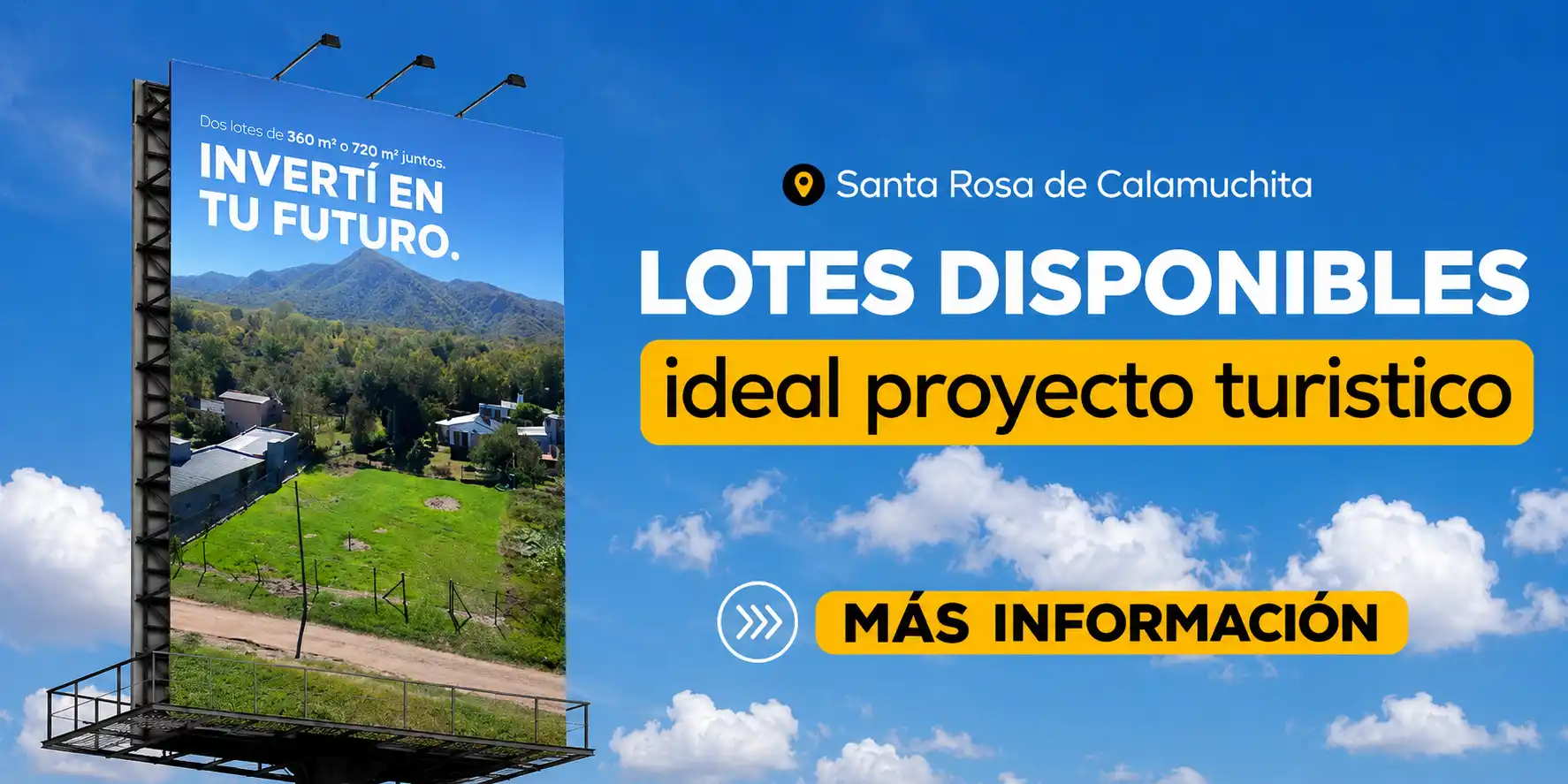 Publicidad Exclusiva