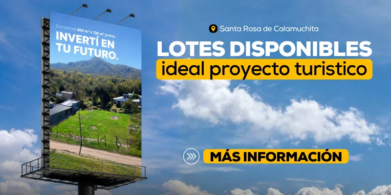 Publicidad Exclusiva