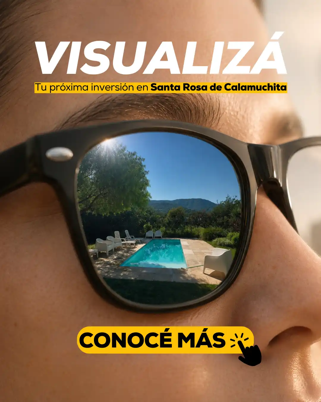 Inversión Exclusiva