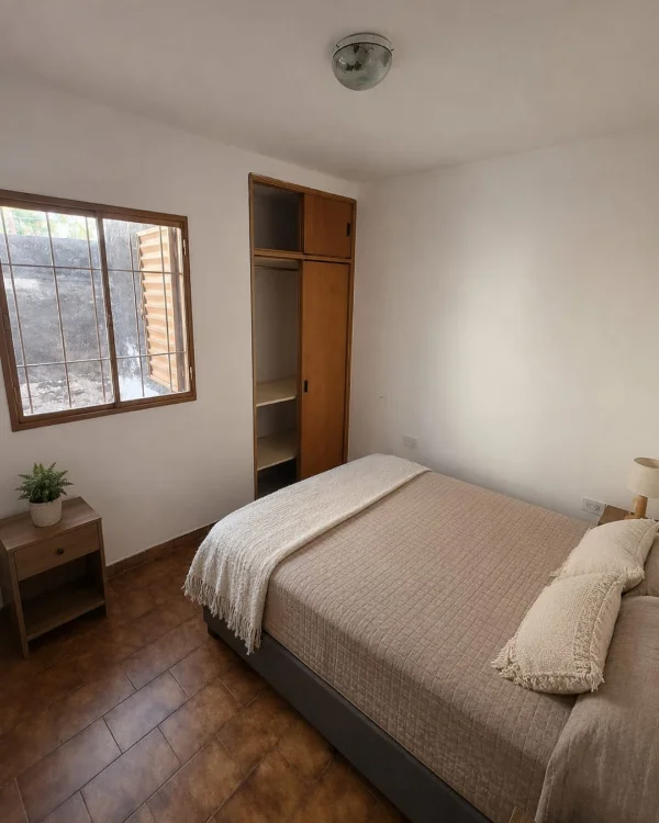 Departamento de 1 dormitorio en Alto Alberdi - Foto 2