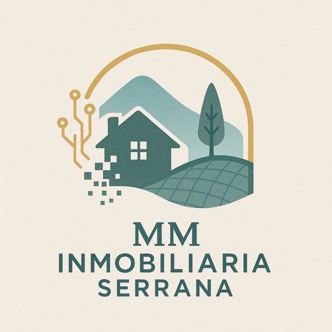 MM Inmobiliaria Serrana