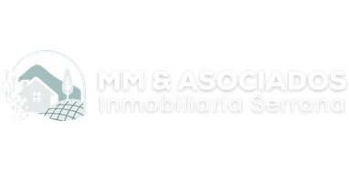 MM & Asociados